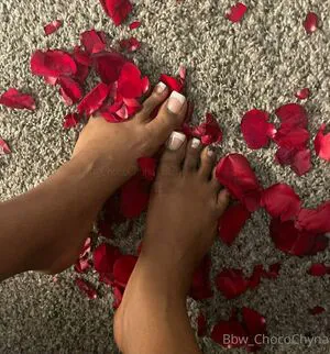 Bbw Chocochyna OnlyFans Leaked Free Thumbnail Picture - #IqlwNq1u4Q