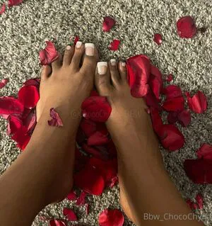 Bbw Chocochyna OnlyFans Leaked Free Thumbnail Picture - #Ln39nPmHUT