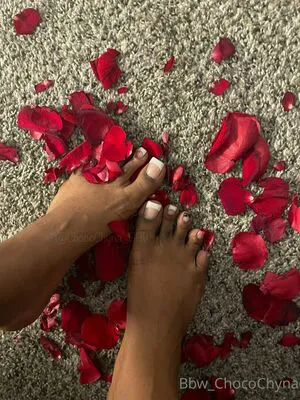 Bbw Chocochyna OnlyFans Leaked Free Thumbnail Picture - #Q4rGZok7GU