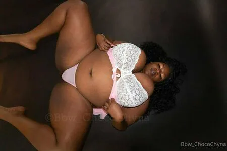 Bbw Chocochyna OnlyFans Leaked Free Thumbnail Picture - #RXh3pXFjq7