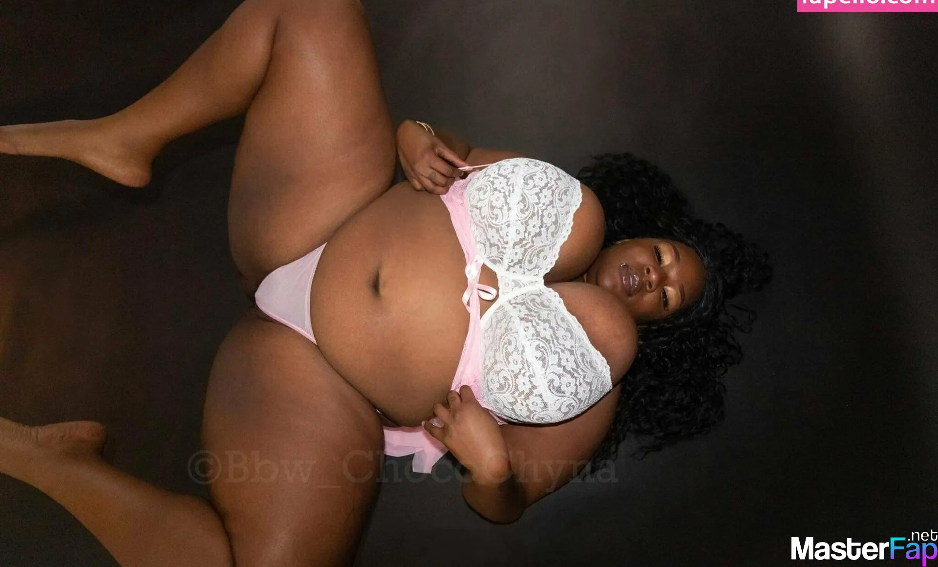 bbw.chocochyna