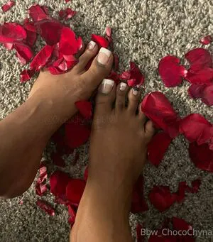 Bbw Chocochyna OnlyFans Leaked Free Thumbnail Picture - #StnaRyy7dK