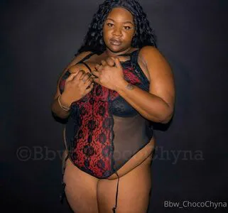 Bbw Chocochyna OnlyFans Leaked Free Thumbnail Picture - #lwcwhKHuSQ