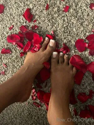 Bbw Chocochyna OnlyFans Leaked Free Thumbnail Picture - #mHyPTebq5i