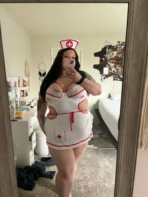 Bbw Fat Or Chubby Models OnlyFans Leaked Free Thumbnail Picture - #Cf4IW4sBJE