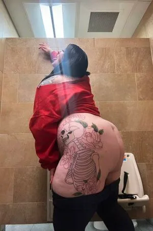 Bbw Fat Or Chubby Models OnlyFans Leaked Free Thumbnail Picture - #KylkVNpuRK
