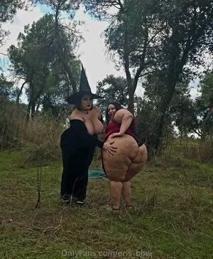 Bbw Fat Or Chubby Models OnlyFans Leaked Free Thumbnail Picture - #ZA599c7SSW