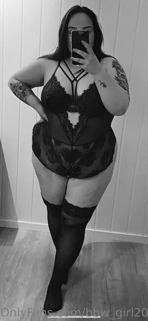 Bbw Girl2023 OnlyFans Leaked Free Thumbnail Picture - #AG0Mj22bec