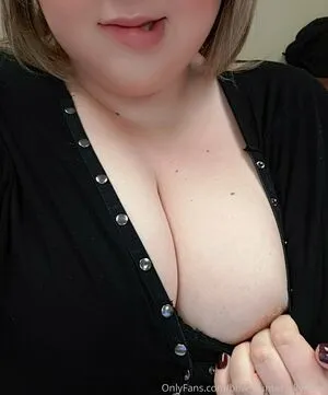 Bbw Hunter Skyefree OnlyFans Leaked Free Thumbnail Picture - #BtM1RR2mVC