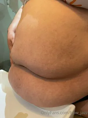 Bbw Jazz OnlyFans Leaked Free Thumbnail Picture - #EdoJvWHar0