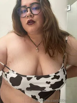 Bbw Jazz OnlyFans Leaked Free Thumbnail Picture - #O7rtLNjy0o