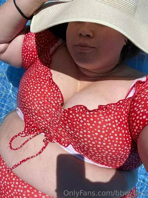 Bbw Jazz OnlyFans Leaked Free Thumbnail Picture - #OUZpDmYLKZ