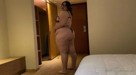 Bbw Jazz OnlyFans Leaked Free Thumbnail Picture - #YnSZ6u5BpT