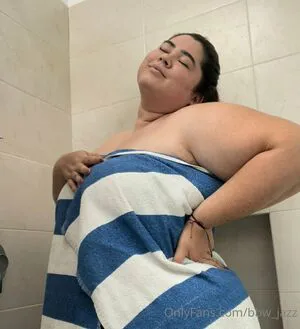 Bbw Jazz OnlyFans Leaked Free Thumbnail Picture - #hXhh9uTj7R