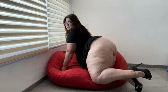 Bbw Jazz OnlyFans Leaked Free Thumbnail Picture - #wYTZAvwcdy