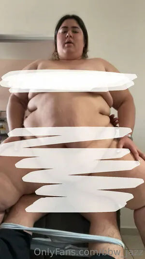 Bbw Jazz OnlyFans Leaked Free Thumbnail Picture - #yZsjHSrVBZ