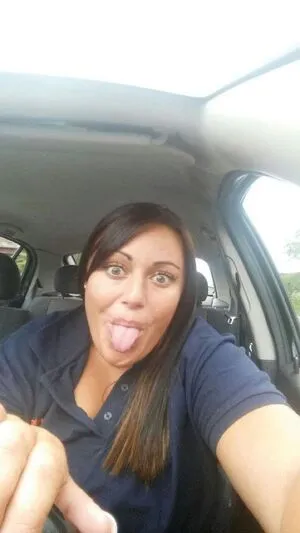 Bbw Jojo Exotic OnlyFans Leaked Free Thumbnail Picture - #3Lbd5nwcf2