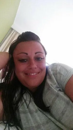 Bbw Jojo Exotic OnlyFans Leaked Free Thumbnail Picture - #SBsCT1k7oE