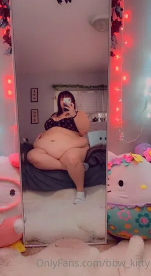 Bbw Kitty OnlyFans Leaked Free Thumbnail Picture - #0YqdYmh9Xk