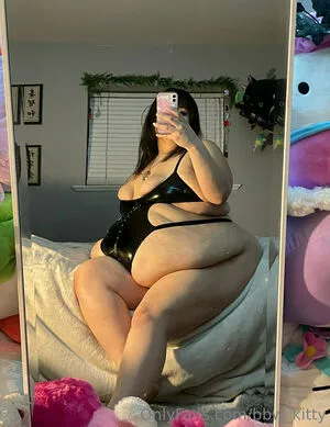 Bbw Kitty OnlyFans Leaked Free Thumbnail Picture - #CVDu6NNNUt