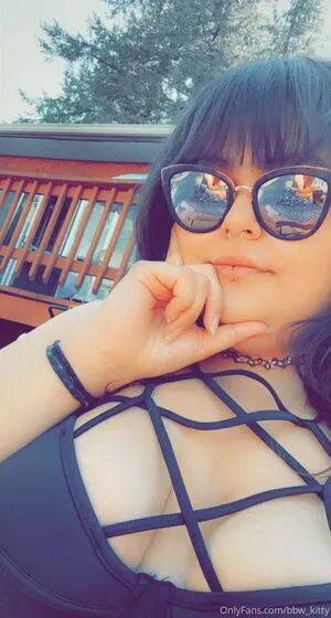 Bbw Kitty OnlyFans Leaked Free Thumbnail Picture - #GRUjPfEZ2c