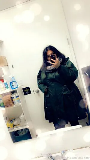 Bbw Kitty OnlyFans Leaked Free Thumbnail Picture - #e8kyI2Npkz