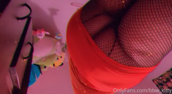 Bbw Kitty OnlyFans Leaked Free Thumbnail Picture - #u4xFnCpMTg