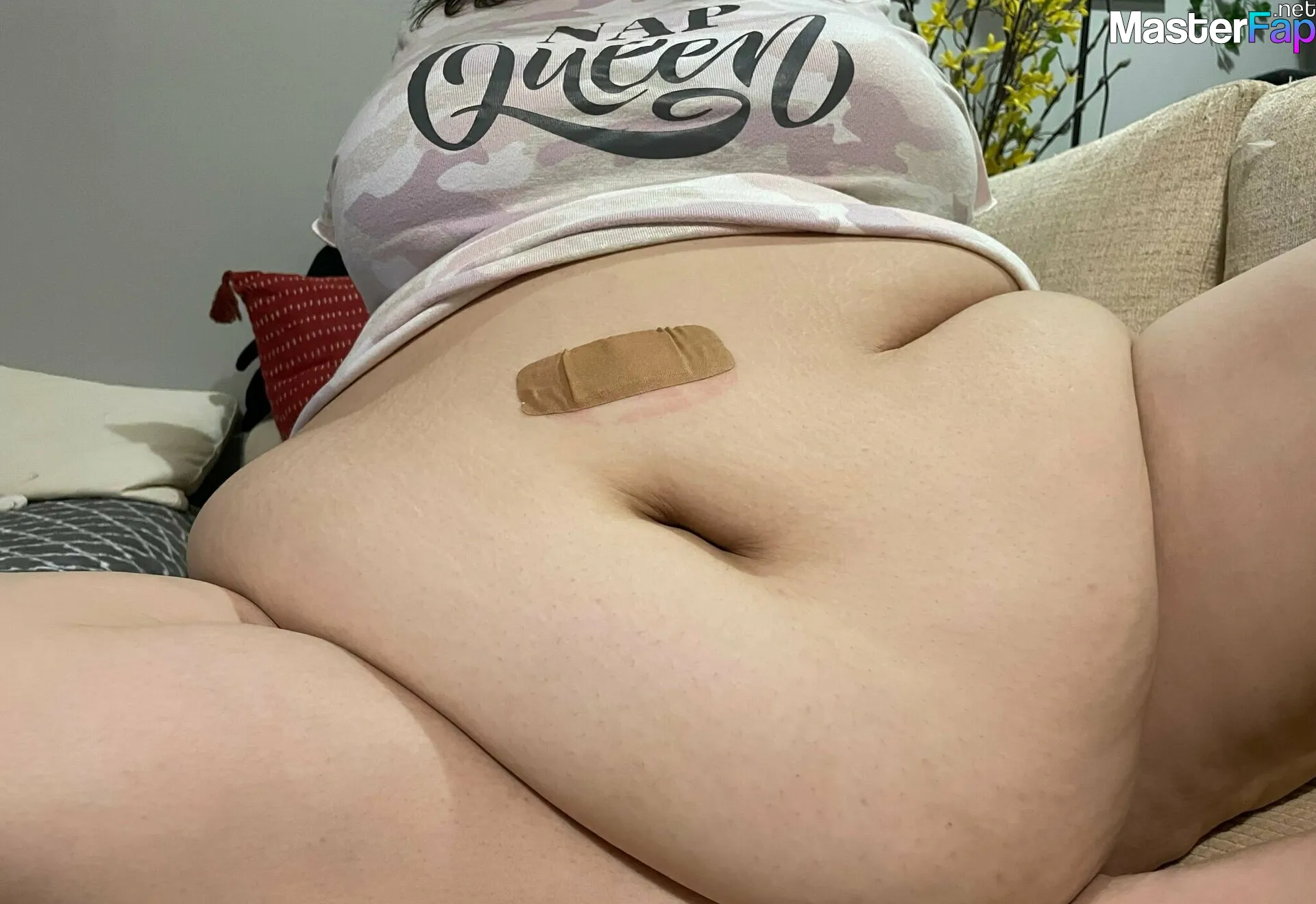 Bbw Kitty Nude OnlyFans Leak Picture #usvnuILgFc | MasterFap.net