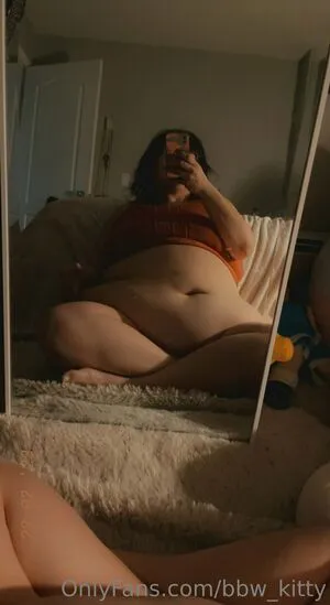 Bbw Kitty OnlyFans Leaked Free Thumbnail Picture - #zNU7KhpaEf