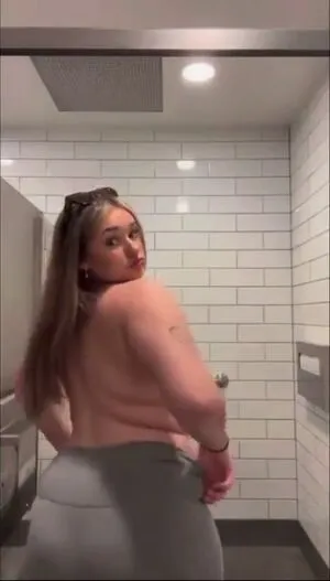 Bbw Lover OnlyFans Leaked Free Thumbnail Picture - #4REffvCefS