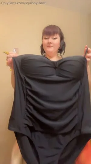 Bbw Lover OnlyFans Leaked Free Thumbnail Picture - #5fbR2koEsr