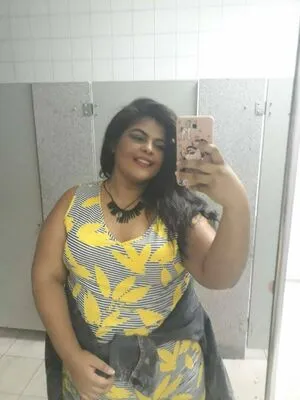 Bbw Lover OnlyFans Leaked Free Thumbnail Picture - #ECJ6xbhj6e