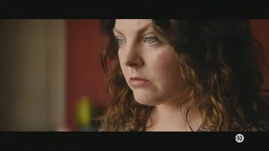 Bbw Lover OnlyFans Leaked Free Thumbnail Picture - #ID6oMImDdw