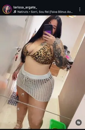 Bbw Lover OnlyFans Leaked Free Thumbnail Picture - #Ip23OxjZVb