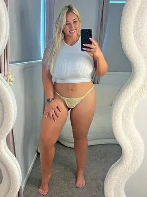 Bbw Lover OnlyFans Leaked Free Thumbnail Picture - #LHBHpm4YHl