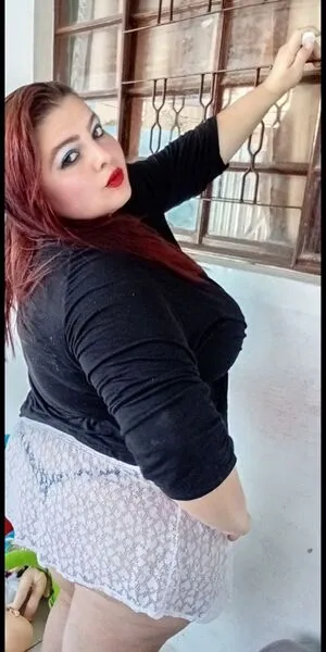 Bbw Lover OnlyFans Leaked Free Thumbnail Picture - #M1qzlDpKYg