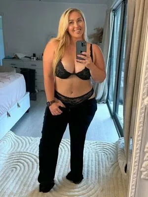 Bbw Lover OnlyFans Leaked Free Thumbnail Picture - #Mu88hlzVOy