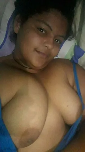 Bbw Lover OnlyFans Leaked Free Thumbnail Picture - #R8L5g4apDk