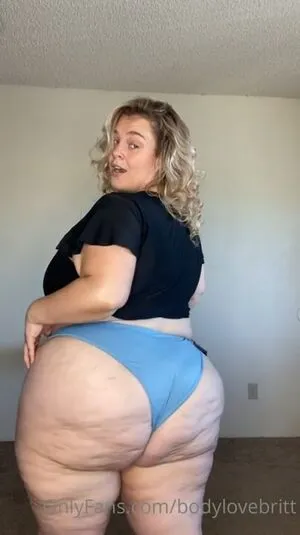 Bbw Lover OnlyFans Leaked Free Thumbnail Picture - #RWXOBIuLfH
