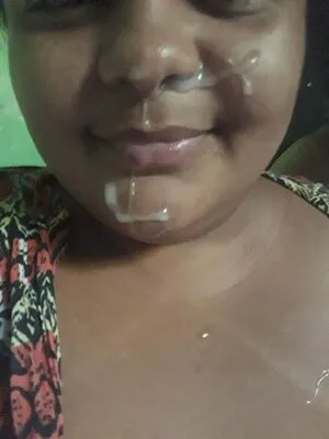 Bbw Lover OnlyFans Leaked Free Thumbnail Picture - #TIyJvTTOBm