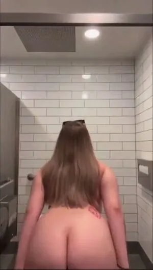 Bbw Lover OnlyFans Leaked Free Thumbnail Picture - #WNSrBxQM0j