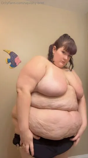 Bbw Lover OnlyFans Leaked Free Thumbnail Picture - #Wb2X8m6EFA