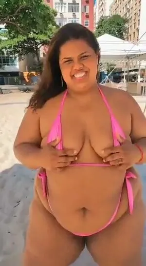 Bbw Lover OnlyFans Leaked Free Thumbnail Picture - #bOJEjqestM