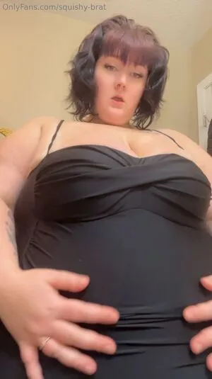 Bbw Lover OnlyFans Leaked Free Thumbnail Picture - #bqHCM00Md9