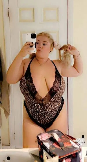 Bbw Lover OnlyFans Leaked Free Thumbnail Picture - #ec519J3Oe0