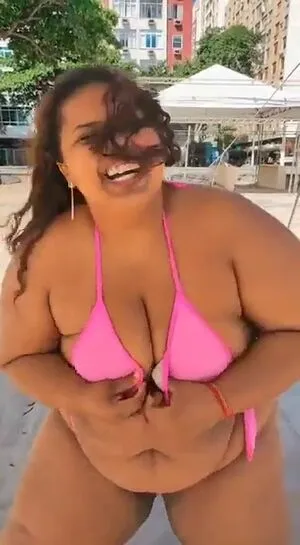 Bbw Lover OnlyFans Leaked Free Thumbnail Picture - #h8TyYV0e6H