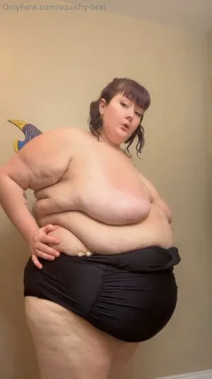 Bbw Lover OnlyFans Leaked Free Thumbnail Picture - #kQ8FtqP0yu