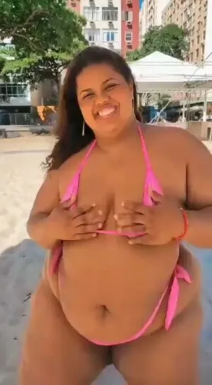 Bbw Lover OnlyFans Leaked Free Thumbnail Picture - #nU3LRXYTe9