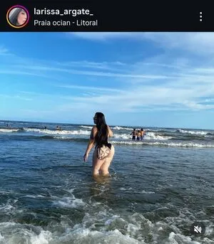 Bbw Lover OnlyFans Leaked Free Thumbnail Picture - #qEatMrbjcD