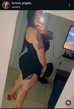 Bbw Lover OnlyFans Leaked Free Thumbnail Picture - #w8QZqgzZMI